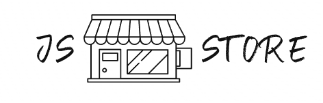 J'sFlorist