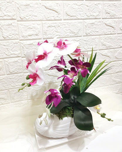 JS-FA018  Artificial flower